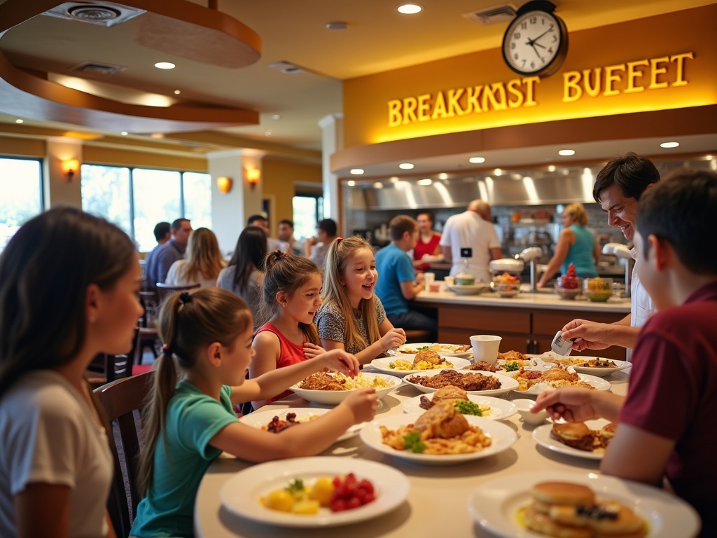 oyVyDJqErst S6rbAa5b 1 Golden Corral Breakfast Hours