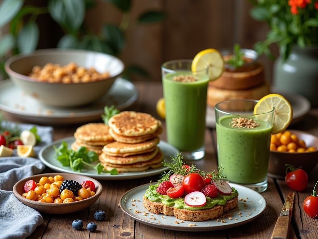oz8viyEhV3nuuhxW Dtan 1 Vegan Breakfast