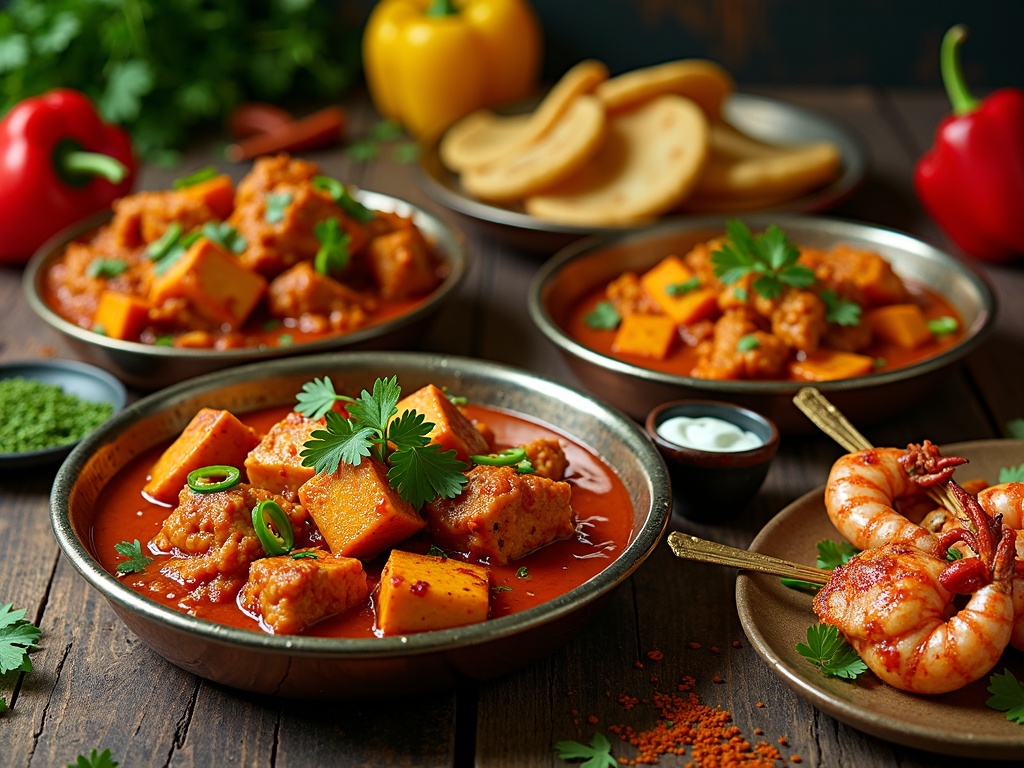 p2kebW2f hBxOAM1bwU U 1 Kadai Chicken