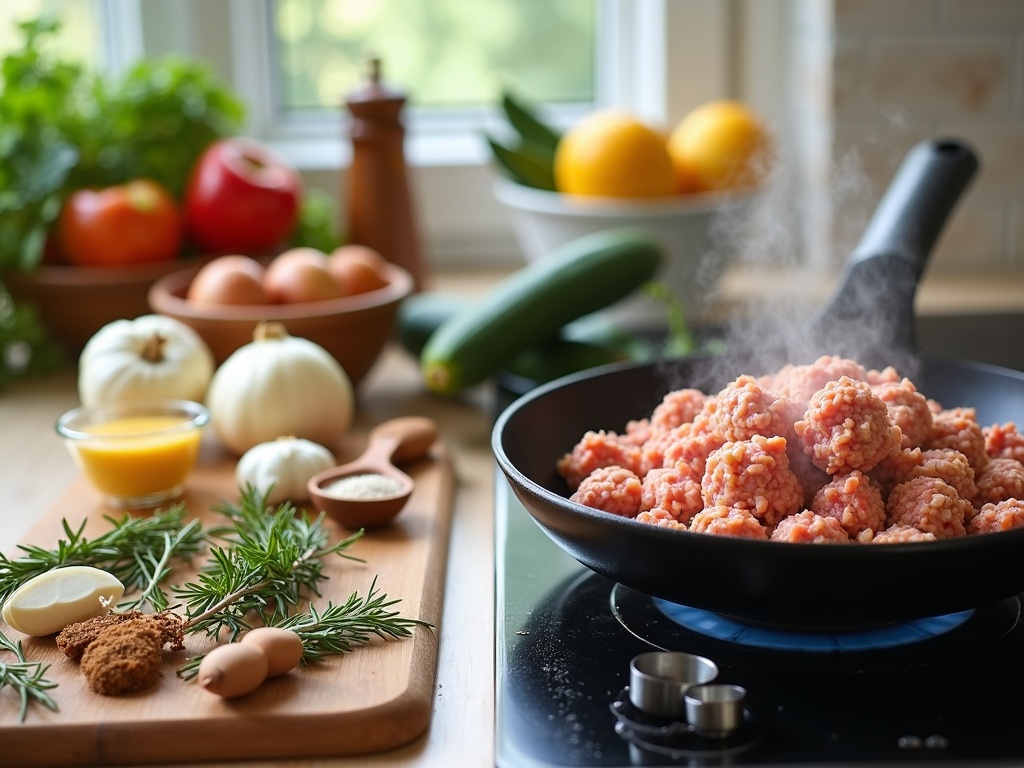 pJN0ZEA0hNqjkosENh5hy 1 Turkey Mince Recipes