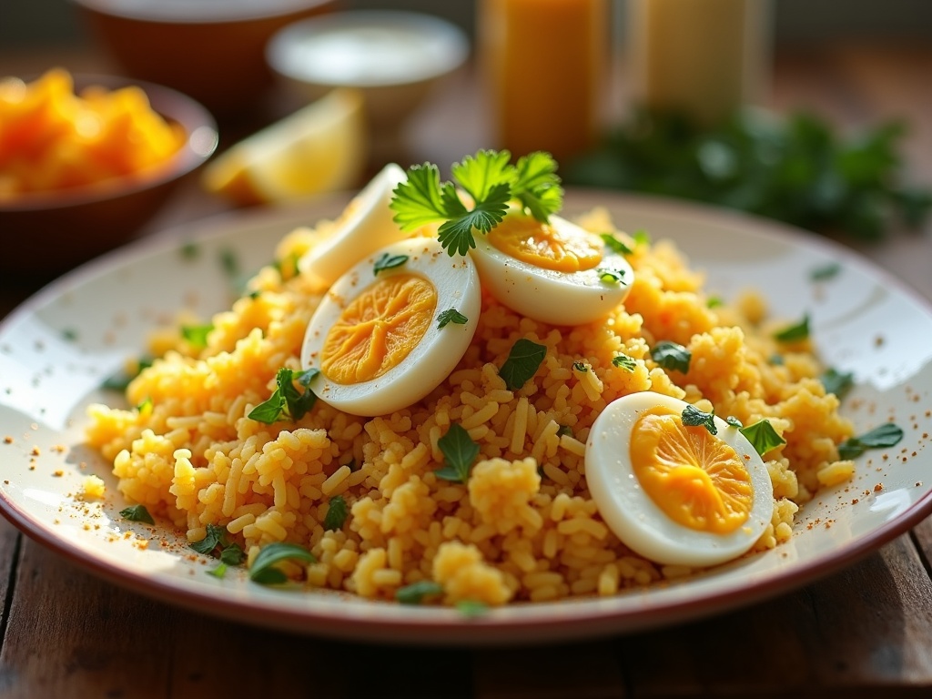 pKrLNUeh8tMRBrDMx4Wb0 1 Kedgeree