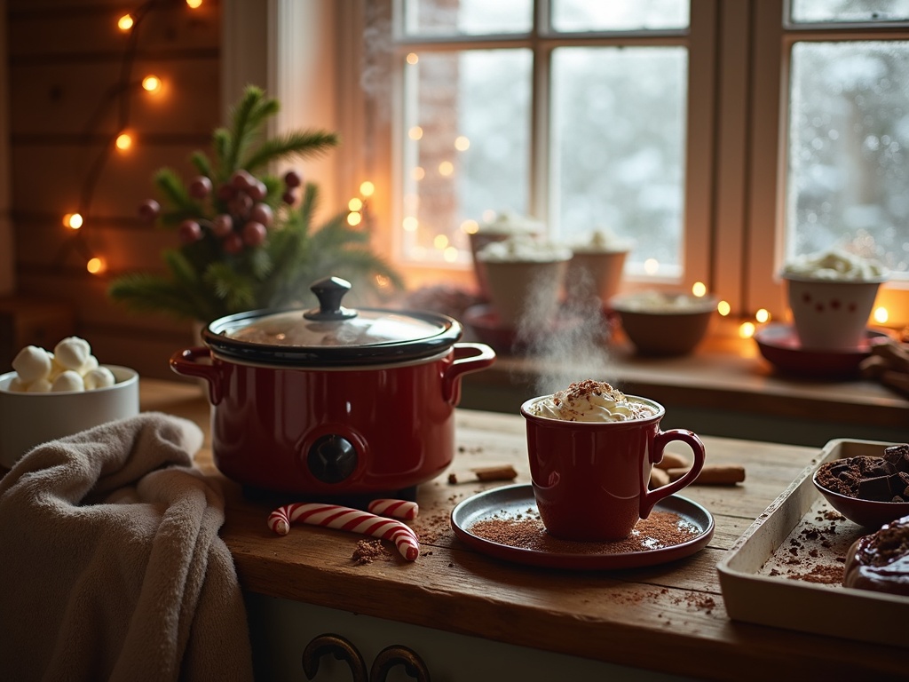 pRKNfg1NVeFOwL0eFnc55 1 Crockpot Hot Chocolate