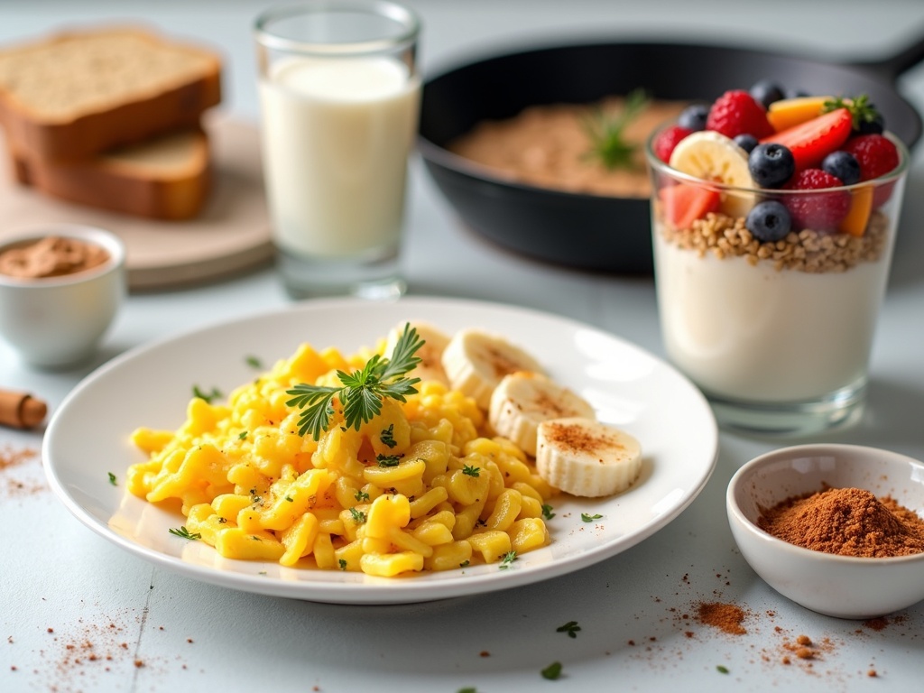 pVhDTQ75Ist9uETthEn N Bk Breakfast