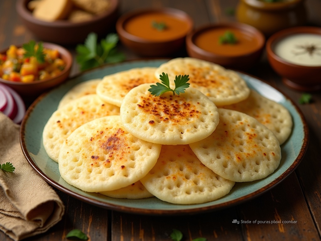peFQ85JJZLL0DLRYDdfOS 1 Appam Recipe