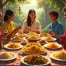 pilau