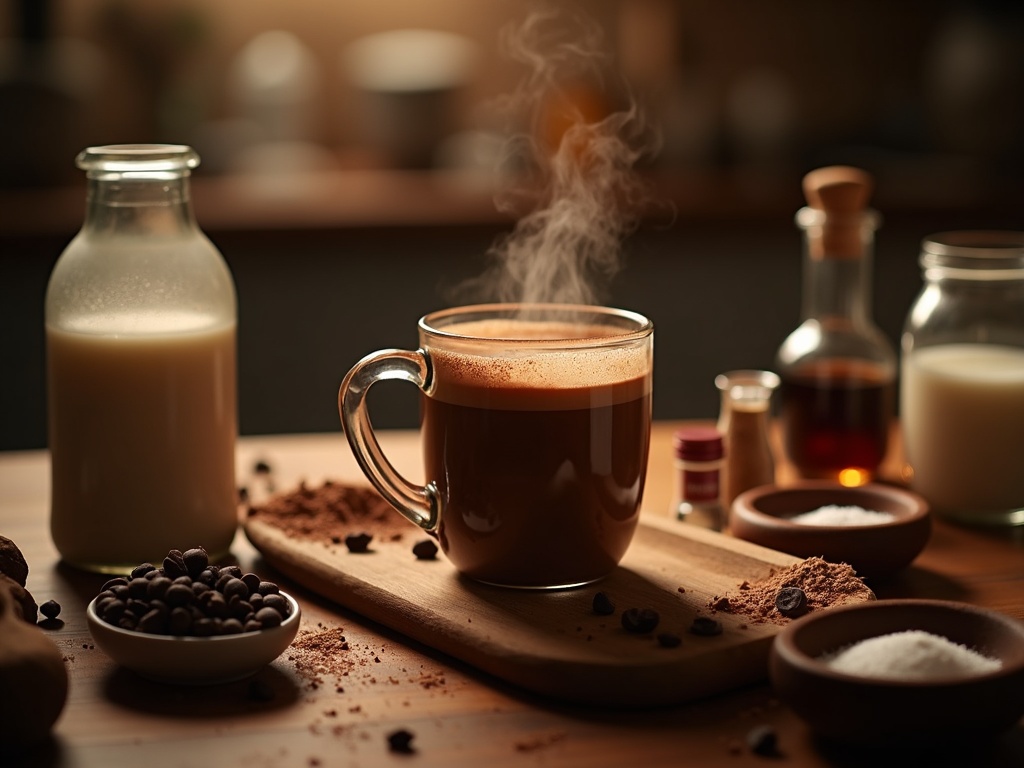 pk ZJCMssNYr8 Ro6KlHP Hot Chocolate Recipe