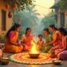 pongal recipe