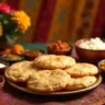 poori