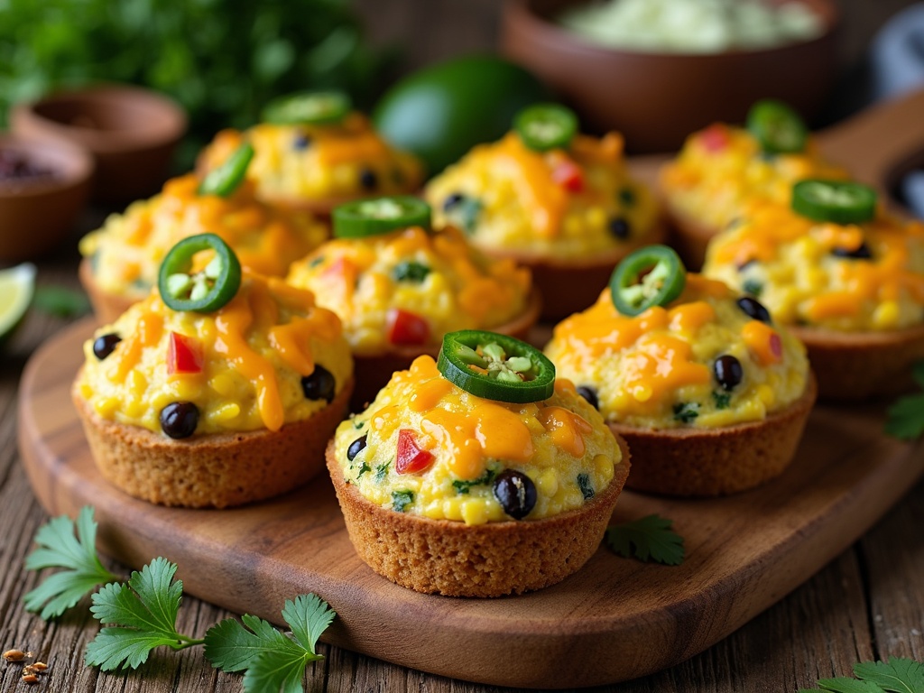 pqLFX7WNRzsu39U1DM2Mn 1 Egg Muffins