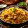 pulao