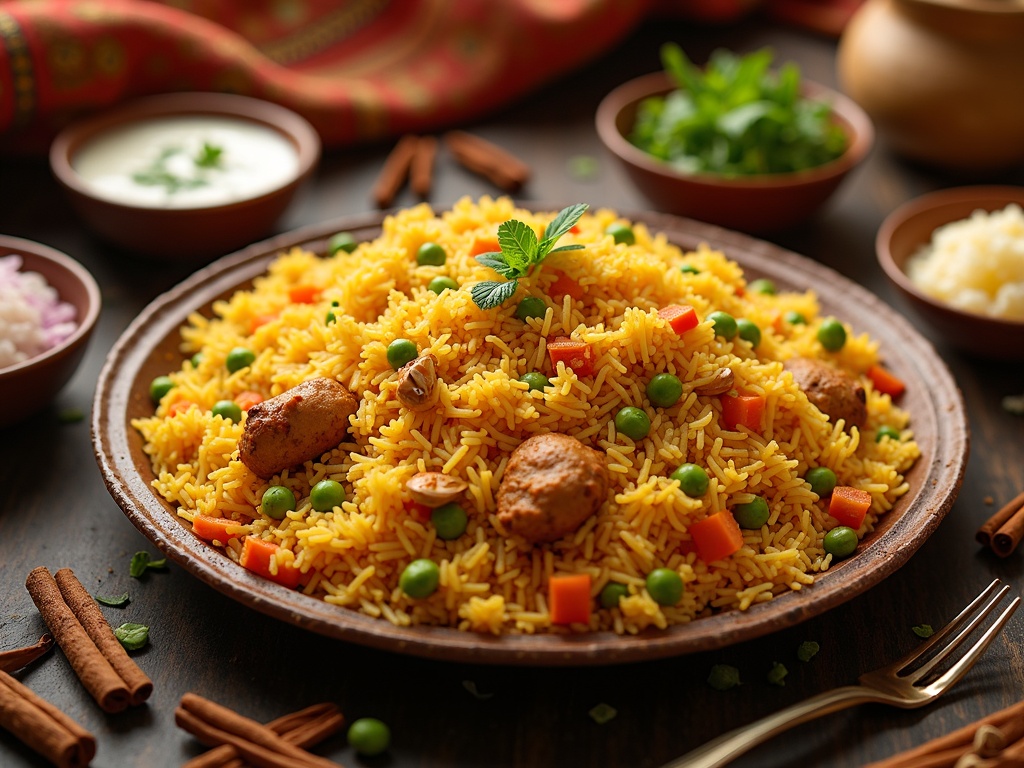 pulao
