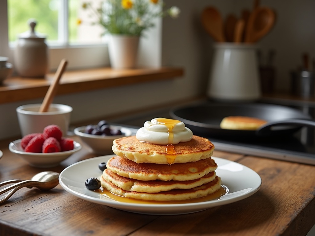 q8e90CZU5Mxdwz5Or7V2P 1 Pikelets