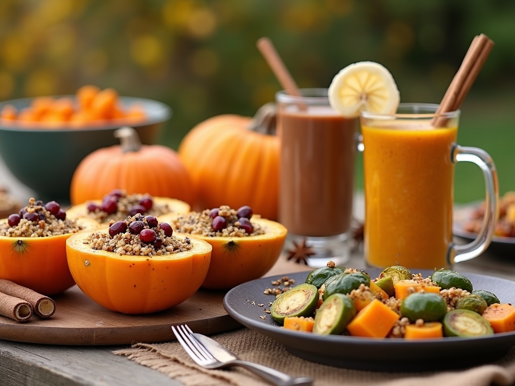 qGvco5gBGjzt6dj89W0 f Fall Food