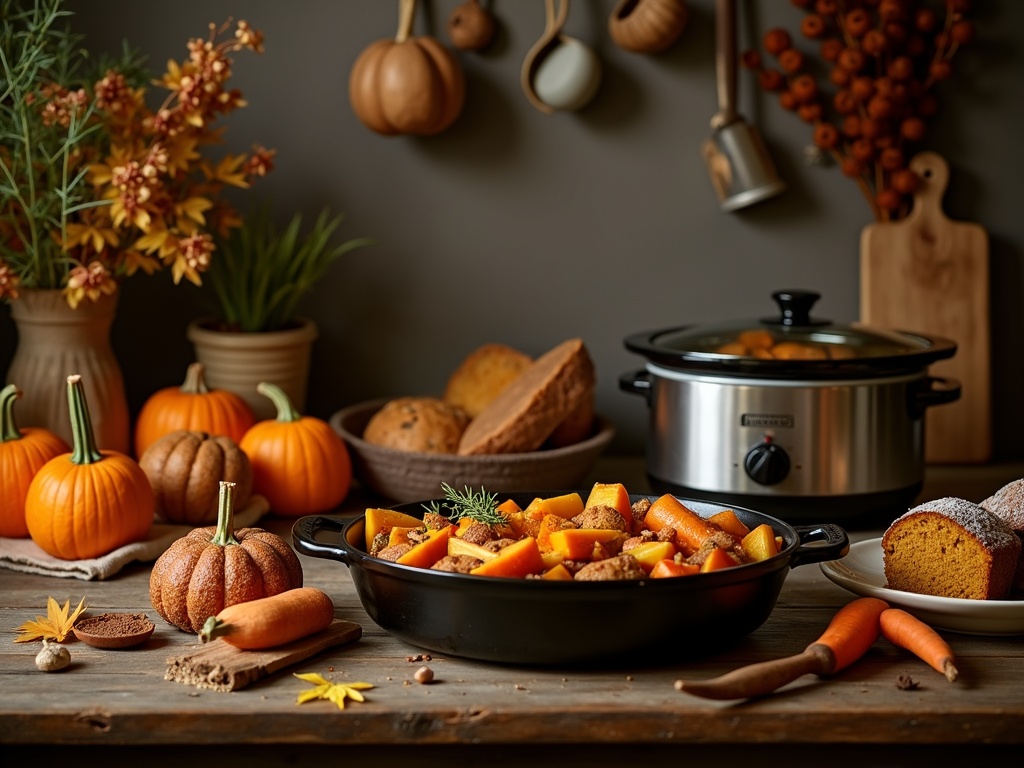 qLv7vB79Y5Ij0Fy5cc27C Fall Cooking