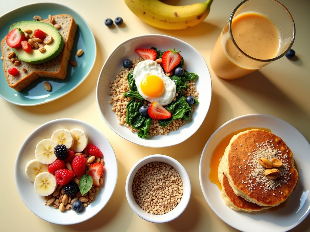 qPwuN2o5fBcRPcrhD8fci 1 Gluten Free Breakfast