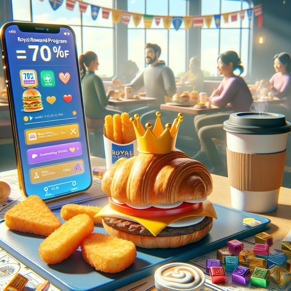 qkMJUb9HdTnPkc43D 1 Burger King Breakfast Hours