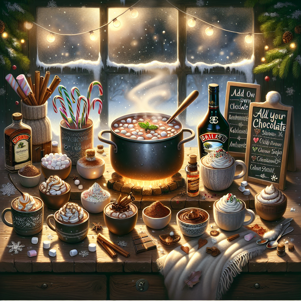 quQoTZoiYfzqmPhGnc7hflqG05mw3D 1 Crock Pot Hot Chocolate