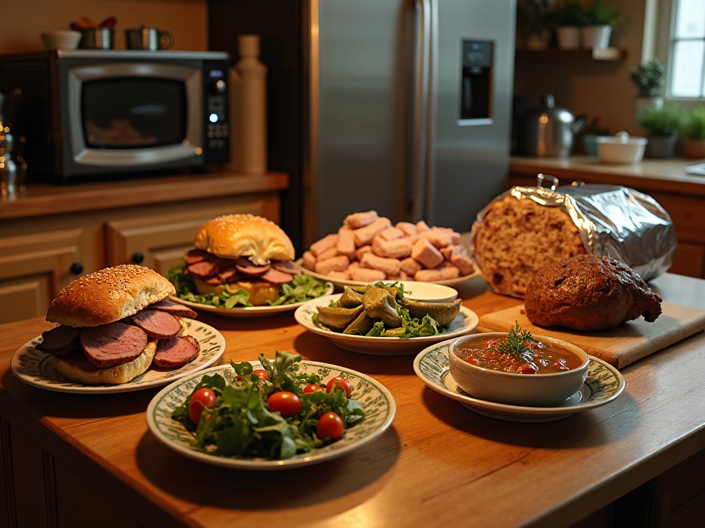 rImwPuJSyqRvBmfAcrsMz 1 The Easy Roast Lamb - Full Guide