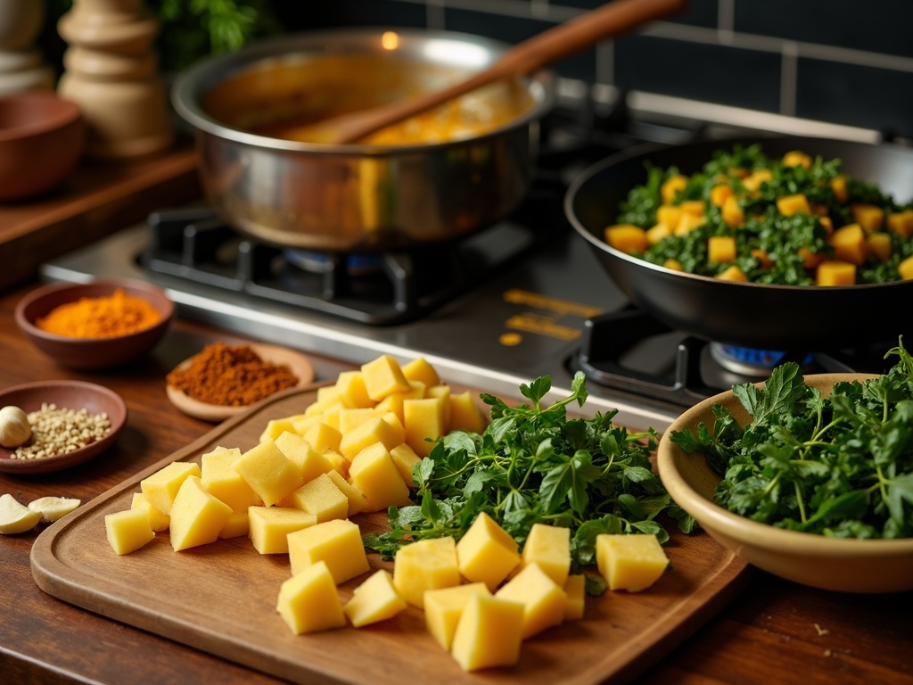 rNw03kOOJt7fgDvx byvx 1 Saag Aloo