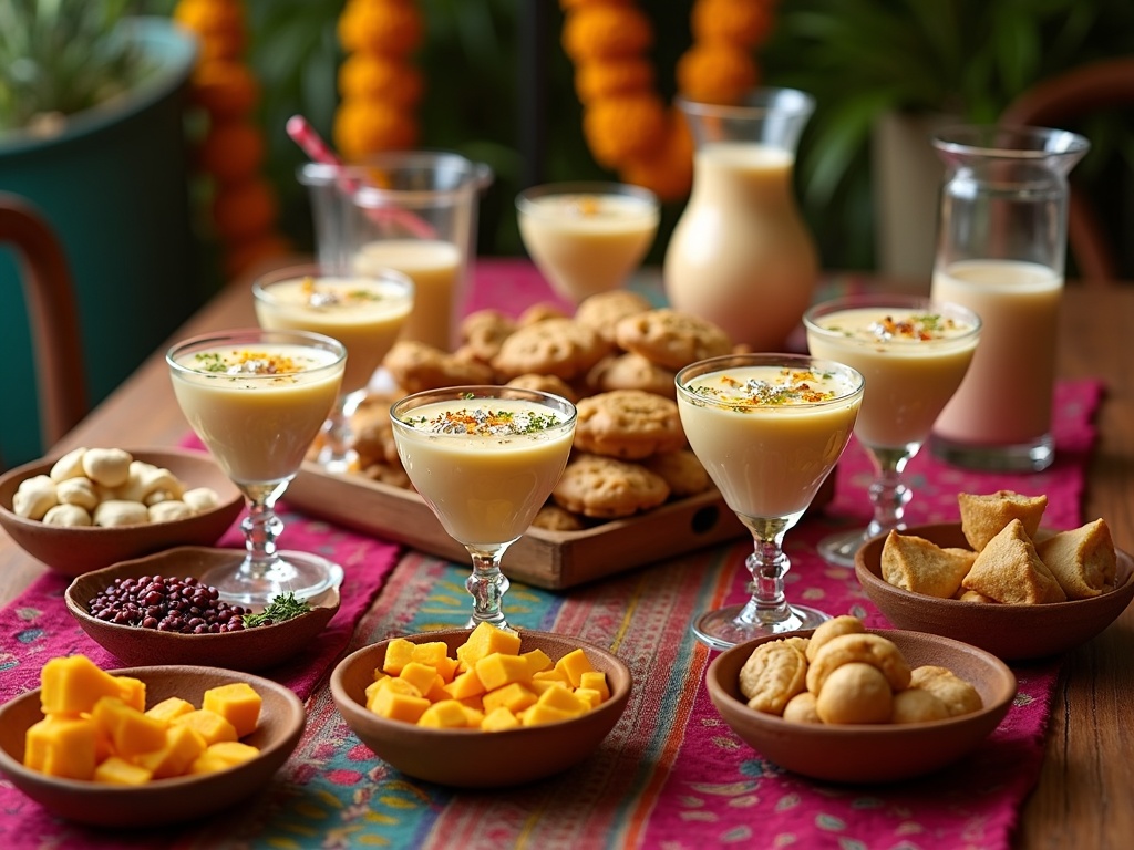r 7xOHXFJ NOnQ7EXWO83 1 Easy And Quick Thandai
