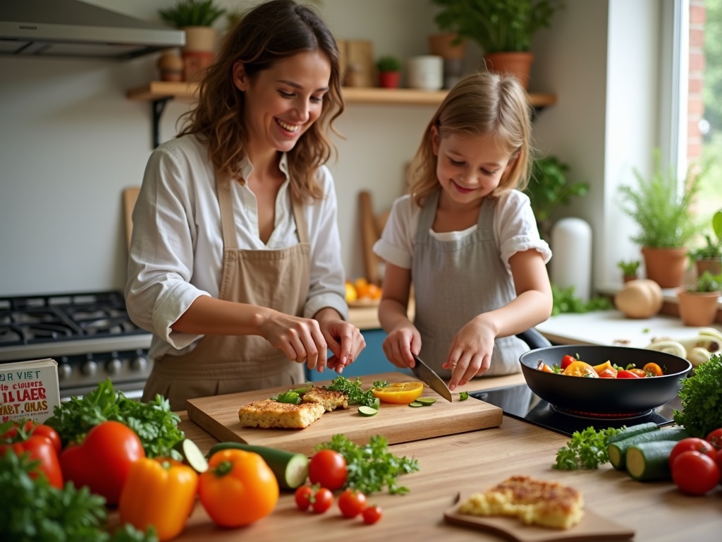 ra0yGo3qIccIejoy f49C 1 Jamie Oliver Recipes