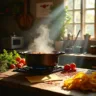 ragu recipe