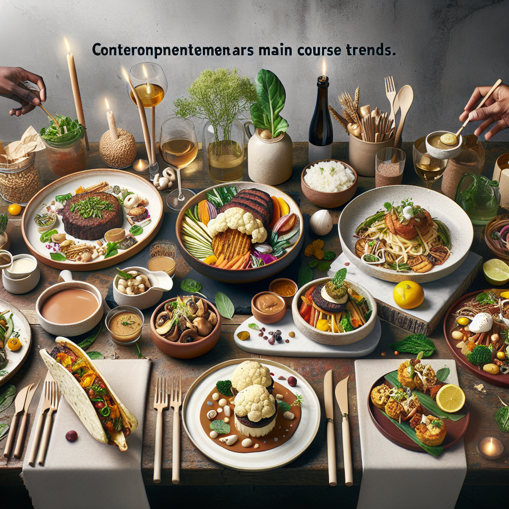 rnCOod0wQ3D 1 Main Course