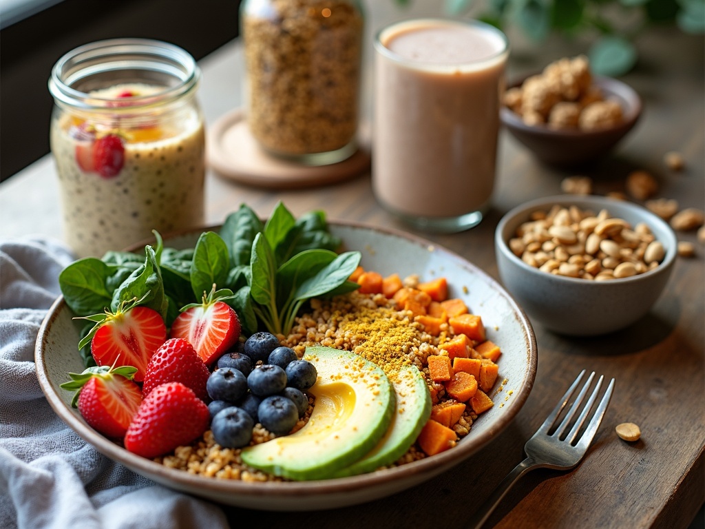 rwt6nqsV4f1hibimA62OP 1 Healthy Vegan Breakfast