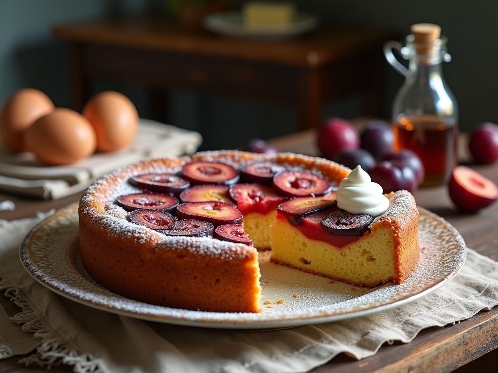 sOFZfoaQzwoal1rZQDvw 1 Plum Cake