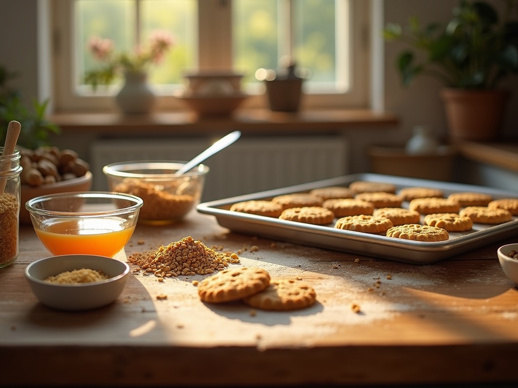 sUry6AmASo5XuYsx9u3Dy 1 Anzac Biscuits