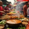 satay sauce recipe