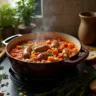sausage casserole