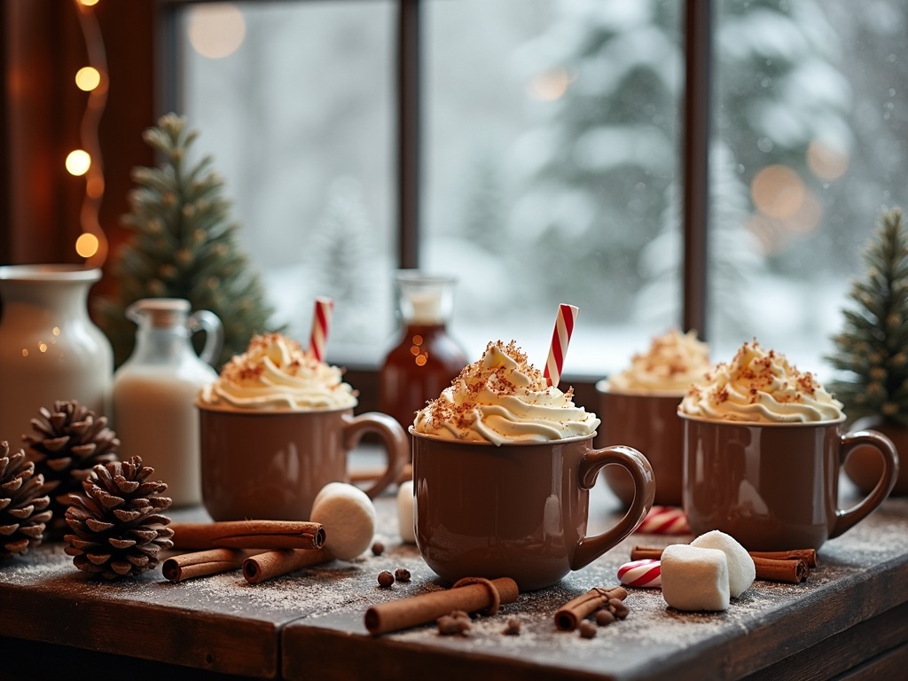 sbiIJm5Ewf05m7aXBtlTr 1 Hot Cocoa Drink Recipes