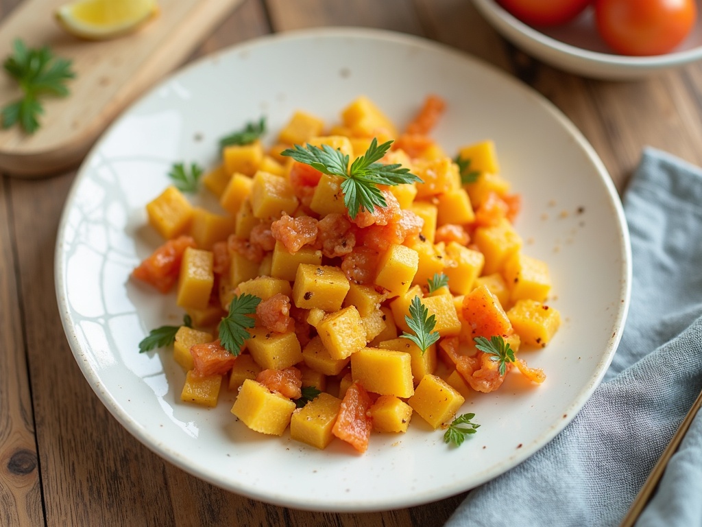 school lunch ideas for teenagers final plate