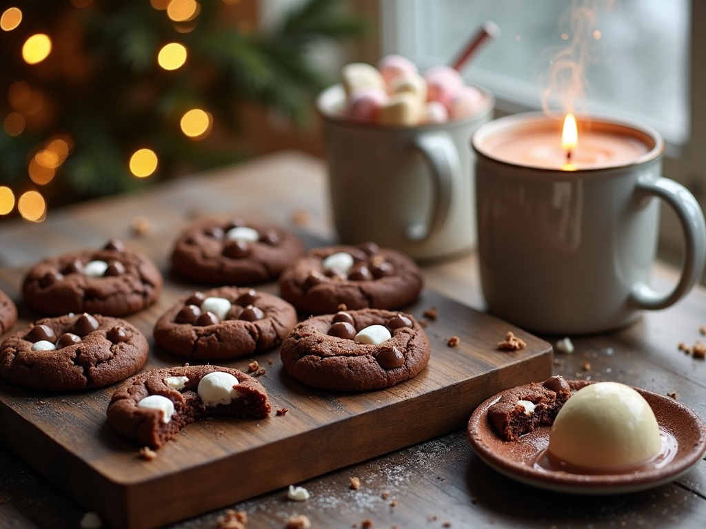 se8RkMf HR1Ab6lhi3eUe 1 Hot Chocolate Cookies