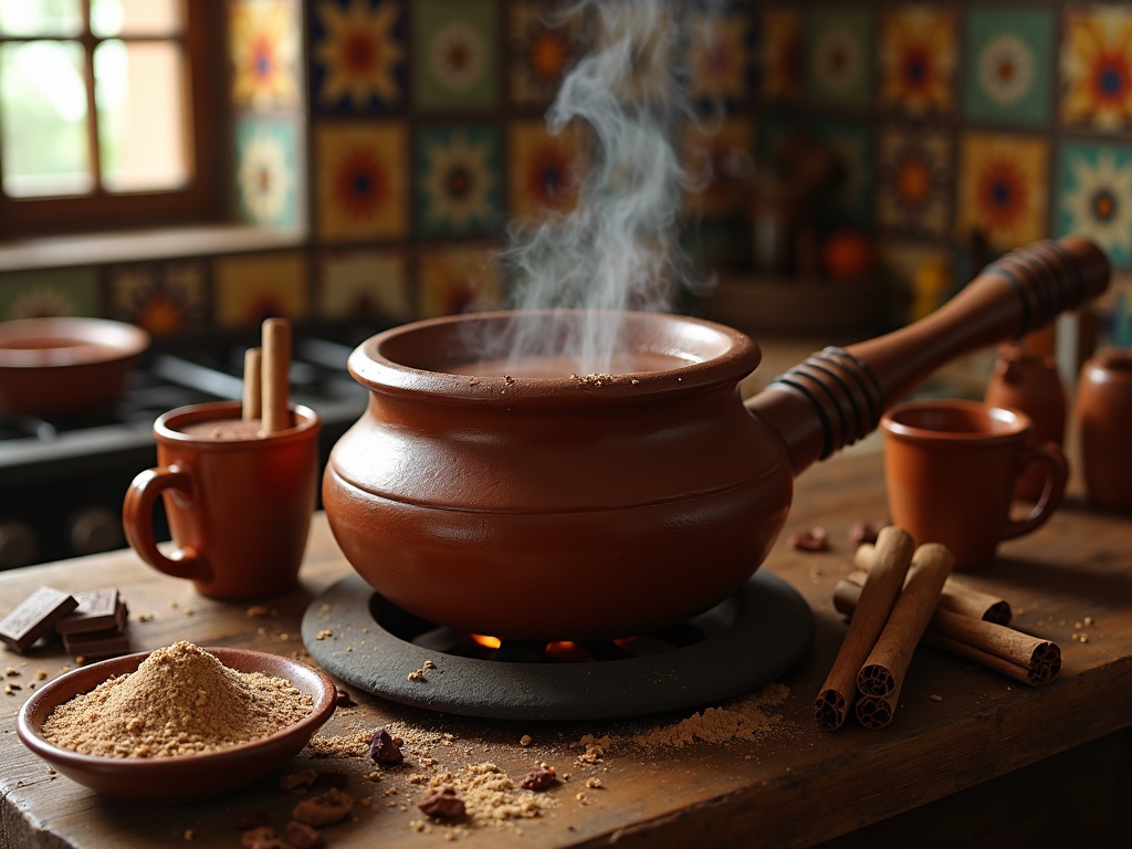 sev4R39fx4QhKcgdZ8n4G 1 Champurrado
