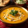 shahi paneer recipe