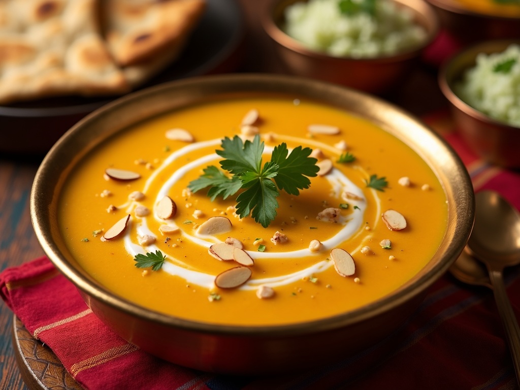 shahi paneer recipe