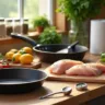 simple chicken breast recipes