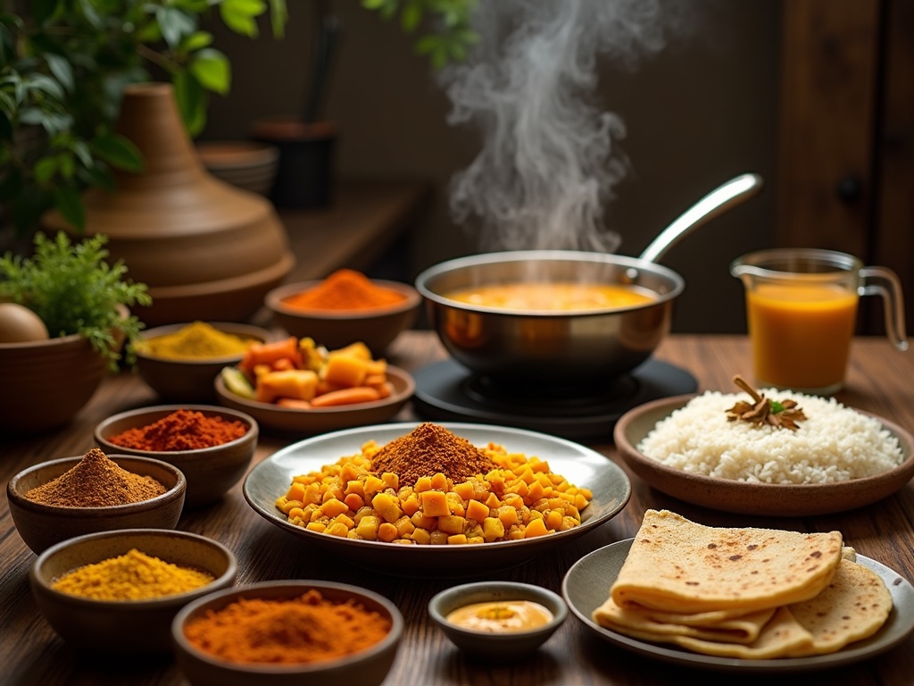 t6ckJtx1W0 zgDN3XZupJ 1 Sambar Recipe