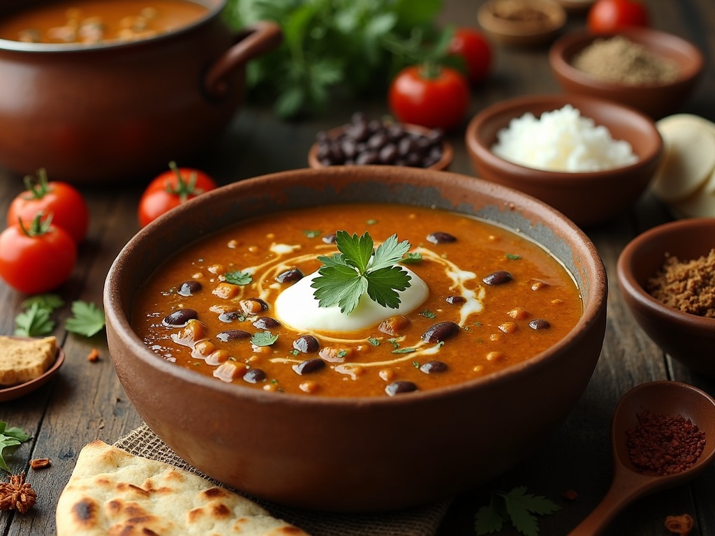 tA6qFIQmDfoYP8wYcE1VE 1 Dal Makhani Recipe