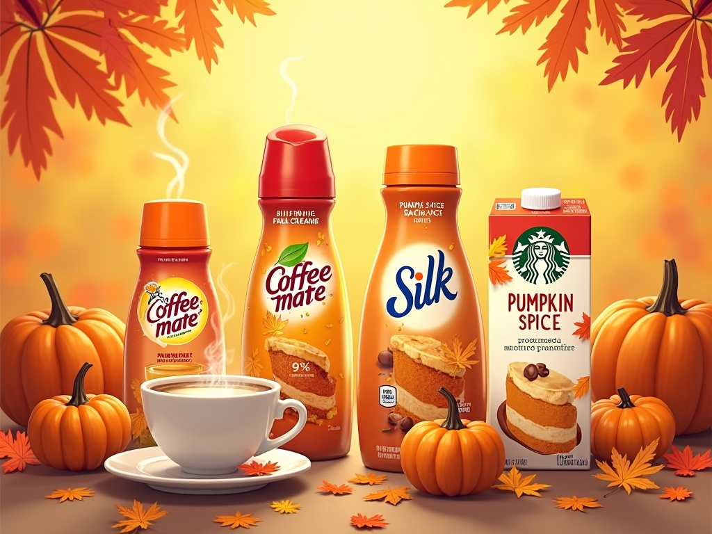 tBTIiOnVhp9P8hI4t6mau 1 Pumpkin Spice Creamer