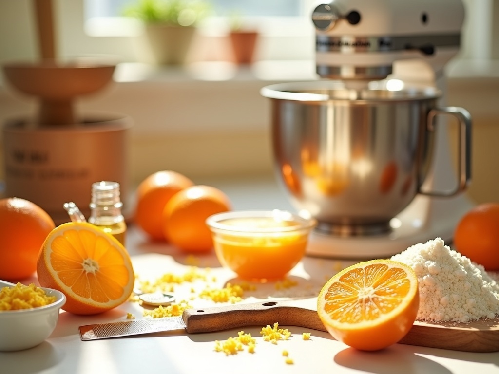 tEBf15eIgcZXF97y6cZam 1 Orange Cake Recipe