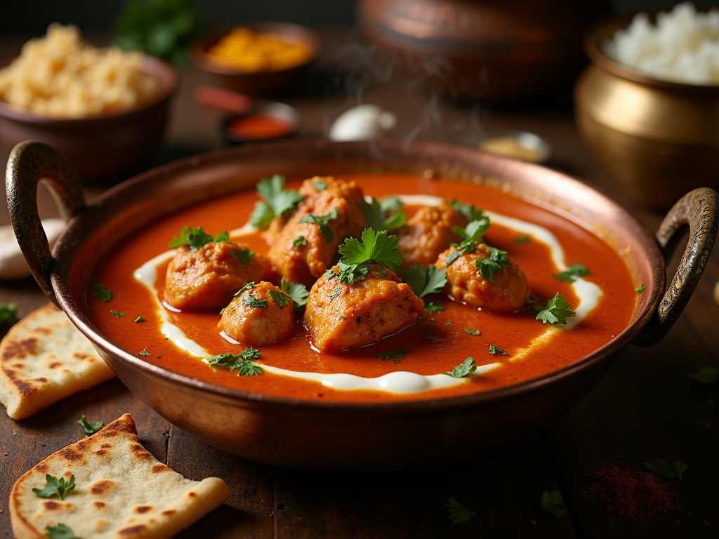 tPxWcagbWa3JvqHgJvsZC 1 The Best Butter Chicken Recipe - Full Guide