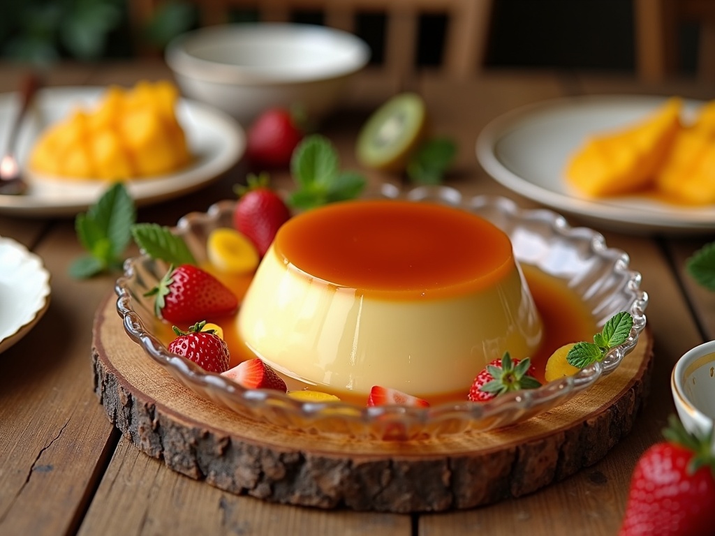 tUUf7z22Tincst8j7fhgi 1 Leche Flan