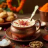 thandai