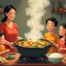 tinola recipe