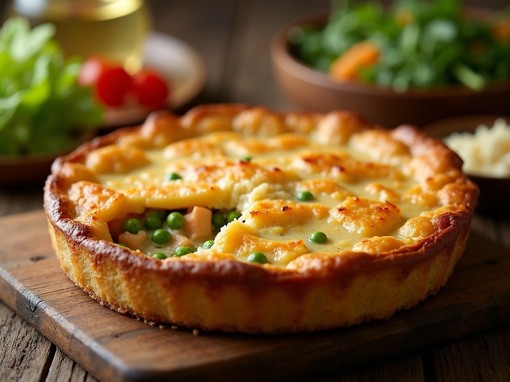 tjsXq67R0S3L1RXqqpQ7N 1 Fish Pie