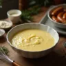 toad in the hole recipe