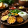 tortang talong